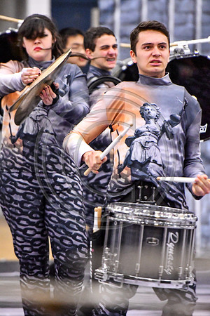 Eastern Regional Drumline_180429_Eastern Regional-2089