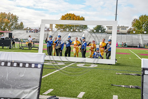 Hammonton_211031_Championships-00827
