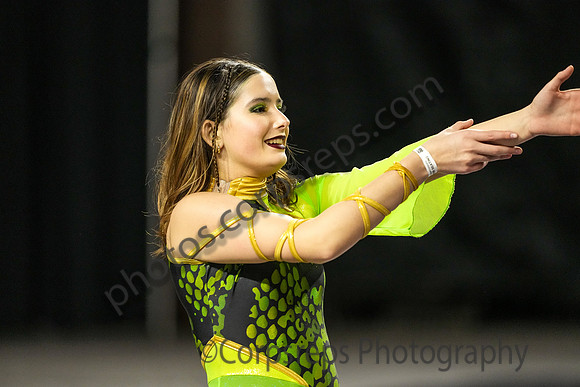 Somerville Guard_250413_Bethlehem-CM00154