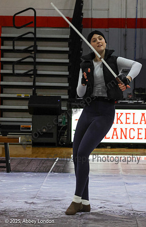 Mineola Guard_250208_Wanaque-AL0032