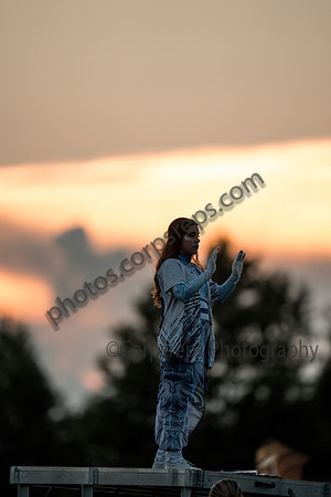 Raiders_250711_Seneca-00203