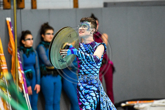 Fair Lawn Drumline_190331_Fair Lawn-6495