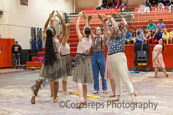 Hillsborough Guard_250201_Hillsborough HS-JB00035
