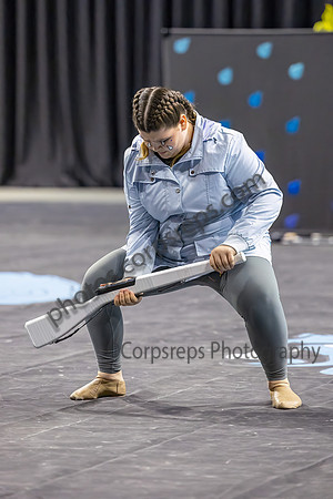 Sachem Central Guard_240420_CURE Arena-JB00031