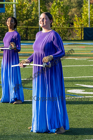 Sparta Band_240914_Sparta High School-JB01205