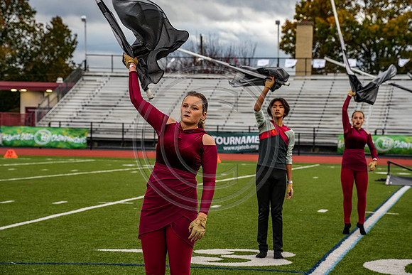 Bloomsburg_211031_Championships-01346