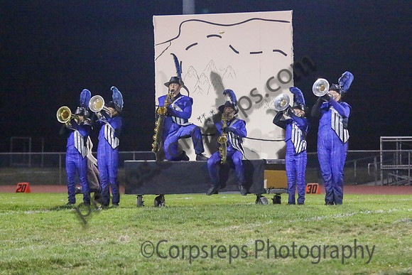 Williamstown_241012_West Deptford-JSB1724