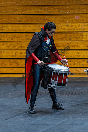Mahwah Drumline_250329_Fair Lawn HS-JB00062