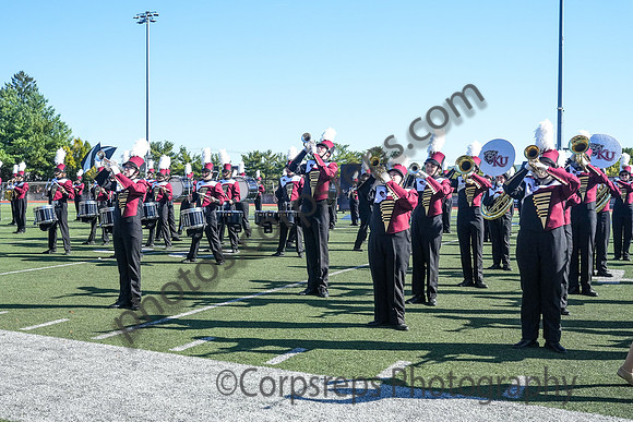 Kutztown University_241006_Allentown-02298