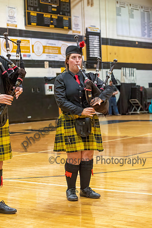 West Milford Highlander Pipes and Drums_250118_West Milford HS-JB00010