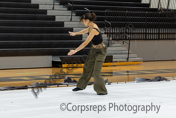 Fort Lee HS Guard_250308_Bridgewater-Raritan HS-JB00009