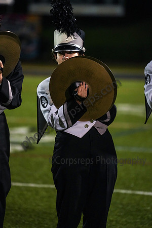 Strath Haven_240928_Penncrest-DLB00182