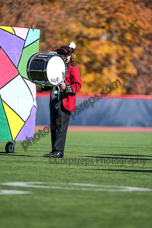 Haddonfield Memorial_241020_Eastern Regional-00889
