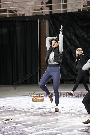 Mineola Guard_250413_Bethlehem-CM02346