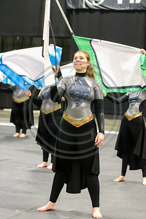 Nazareth Guard_220428_Wildwood-7701
