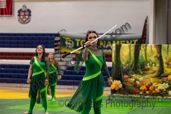 Timber Creek Guard-021