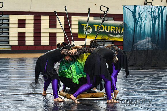 Caesar Rodney Guard_250329_Abington-DJK01884