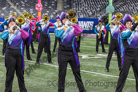 West Chester University_241102_MetLife Stadium-JB00031