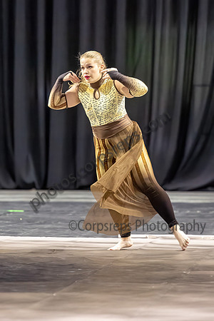 The Pride Winterguard of Widener_240421_CURE Arena-JB00022
