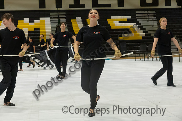 Lakeland Guard_250118_West Milford HS-JB00022