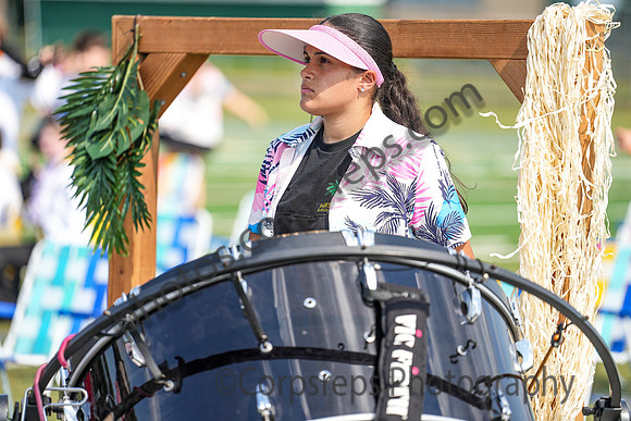 Bordentown Regional_240914_Steinert-00943