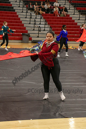 Sayerville Guard_250329_Elizabeth-0028