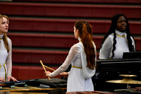 Caesar Rodney Percussion_250329_Abington-DJK00112