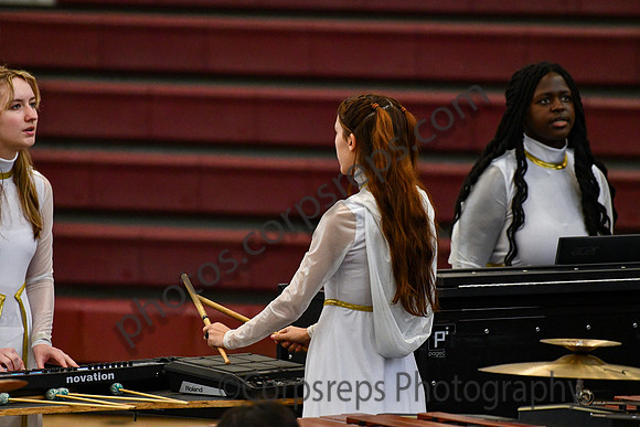 Caesar Rodney Percussion_250329_Abington-DJK00112