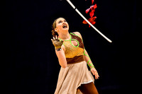 Gateway Regional Guard_170505_Wildwood-