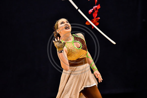 Gateway Regional Guard_170505_Wildwood-
