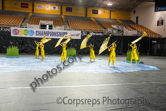 Holland MS Guard_250412_Bethlehem-CM00500