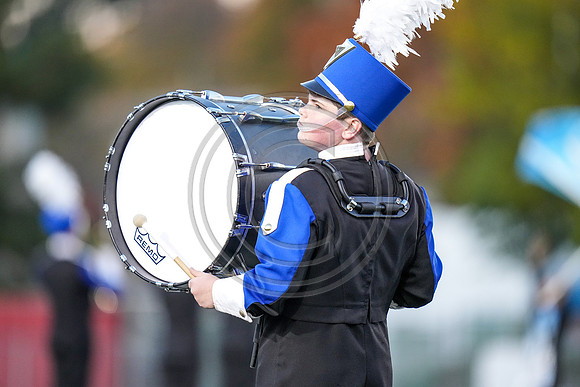 Wethersfield_211103_New Britain-09623