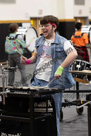 Somerville Percussion_250405_South Brunswick High School-JB00024