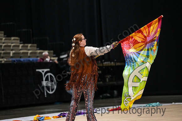 High Voltage Senior Guard_250502_Wildwood-CM04076