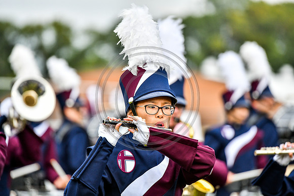 Eastern Regional_181014_Deptford-6912