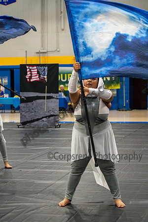 Cab Calloway Guard_250426_Caesar Rodney-DJK00342