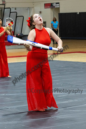 Scotch Plains-Fanwood Guard_250329_Elizabeth-0009