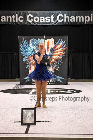 Boyertown Legionettes_250501_Wildwood-JB02862
