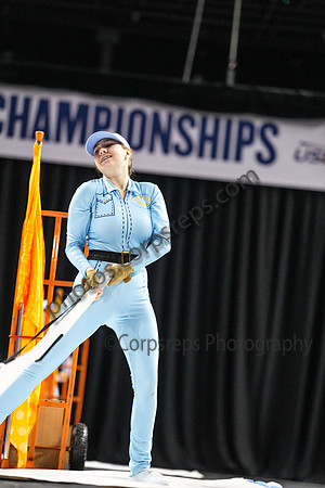 North Penn MS Guard_240420_Cure Insurance Arena-00073