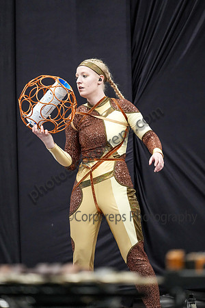 United Percussion World_250308_Dartmouth-04287