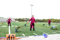 Central Regional_221023_Toms River North-00263