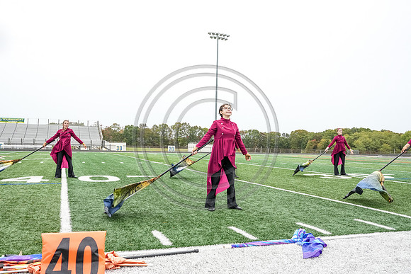 Central Regional_221023_Toms River North-00263