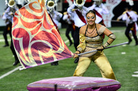 Santa Clara Vanguard-11981