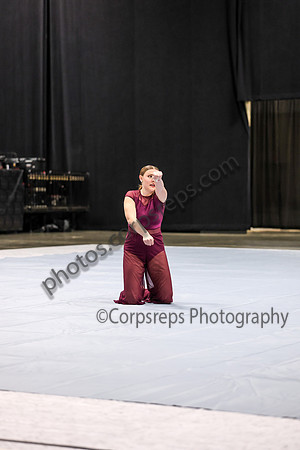 Emerge Dance_250501_Wildwood-JB01680