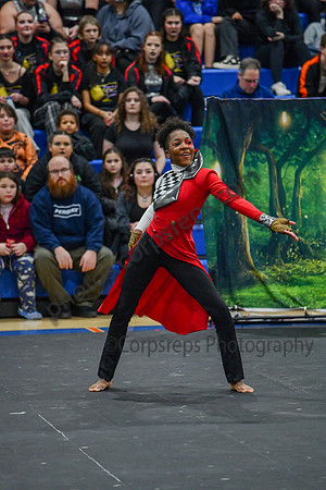 Appoquinimink Guard_250222_Millville-DJK02206