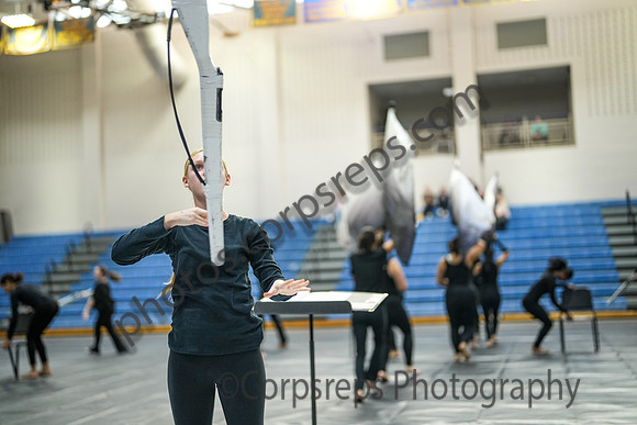 Abington Regional Guard_250125_Spring-Ford-00456