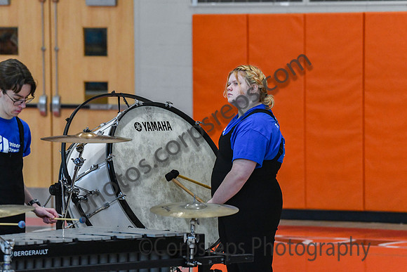 Plymouth Whitemarsh_250215_Perkiomen Valley-DJK00095
