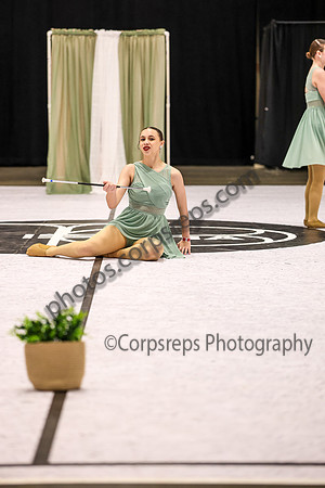 Starlite Twirlers_250501_Wildwood-JB04059