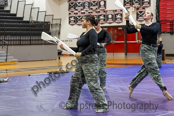 Nutley Guard_250308_Bridgewater-Raritan HS-JB00022