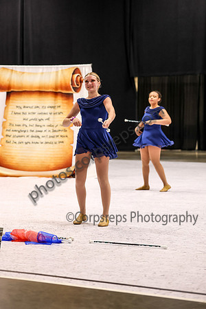 Boyertown Legionettes_250501_Wildwood-JB02868